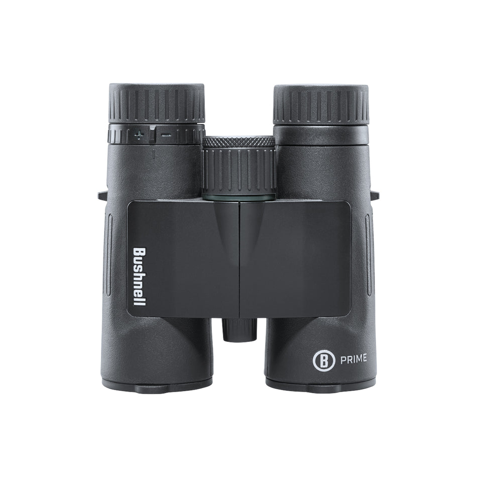 Bushnell Prime 10x42 Binoculars Binoculars Bushnell