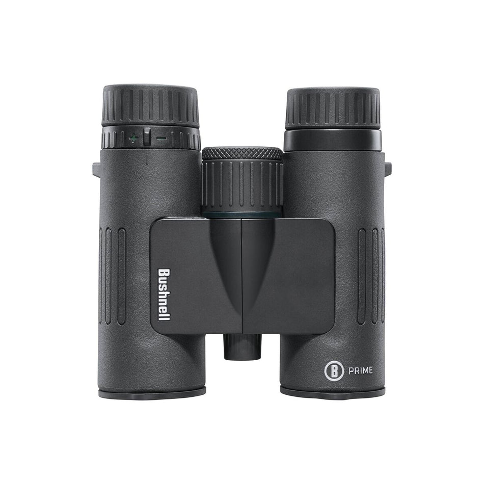 Bushnell Prime 8x32 Binoculars Binoculars Bushnell