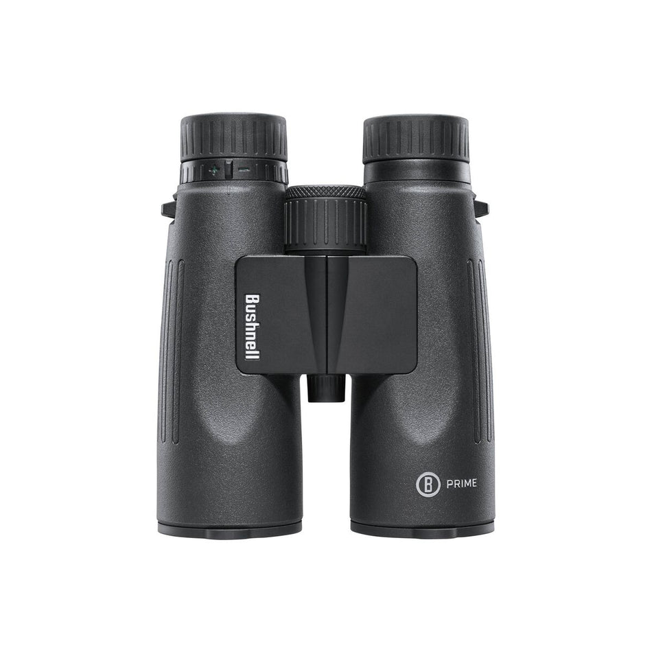 Bushnell Prime 12x50 Binoculars Binoculars Bushnell