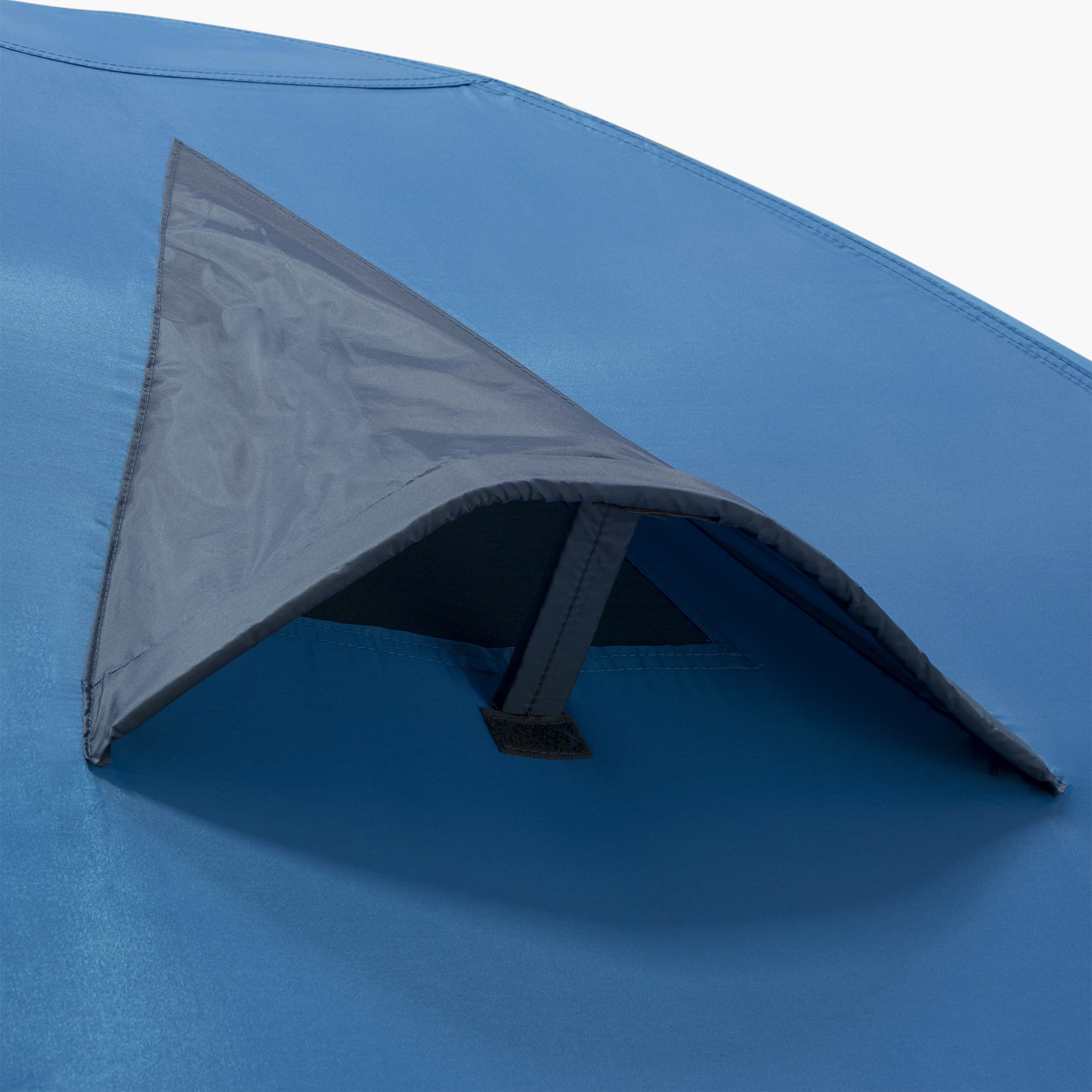 Highlander Juniper 4-Man Dome Tent Tents Highlander