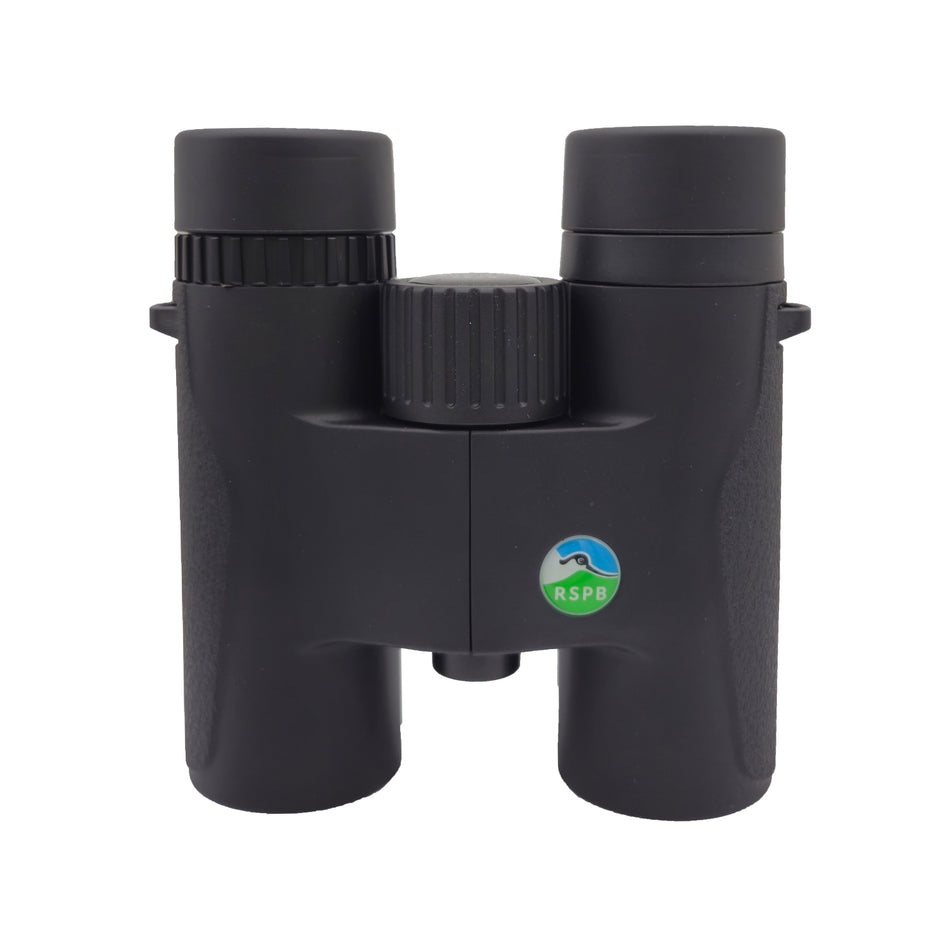 RSPB Skylark 8x32 Binoculars Binoculars RSPB