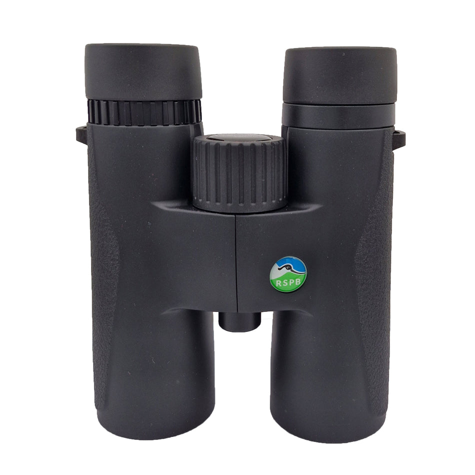 RSPB Skylark 10x42 Binoculars Binoculars RSPB