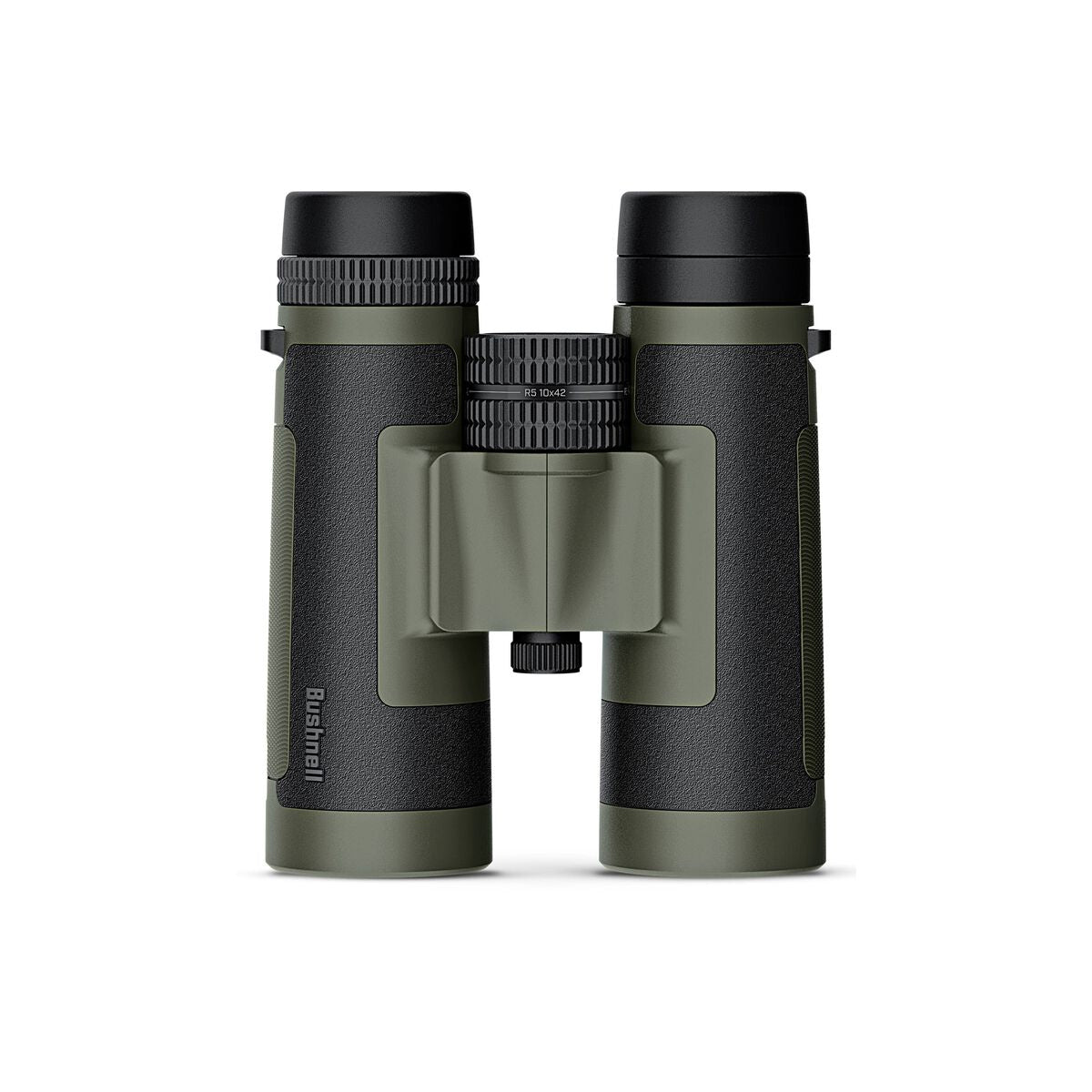 Bushnell R5 10x42 Binoculars Binoculars Bushnell