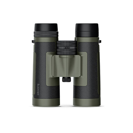 Bushnell R5 10x42 Binoculars Binoculars Bushnell