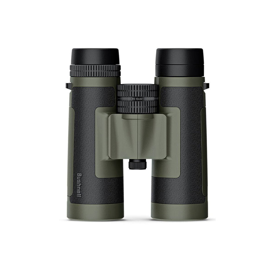 Bushnell R5 10x42 Binoculars Binoculars Bushnell