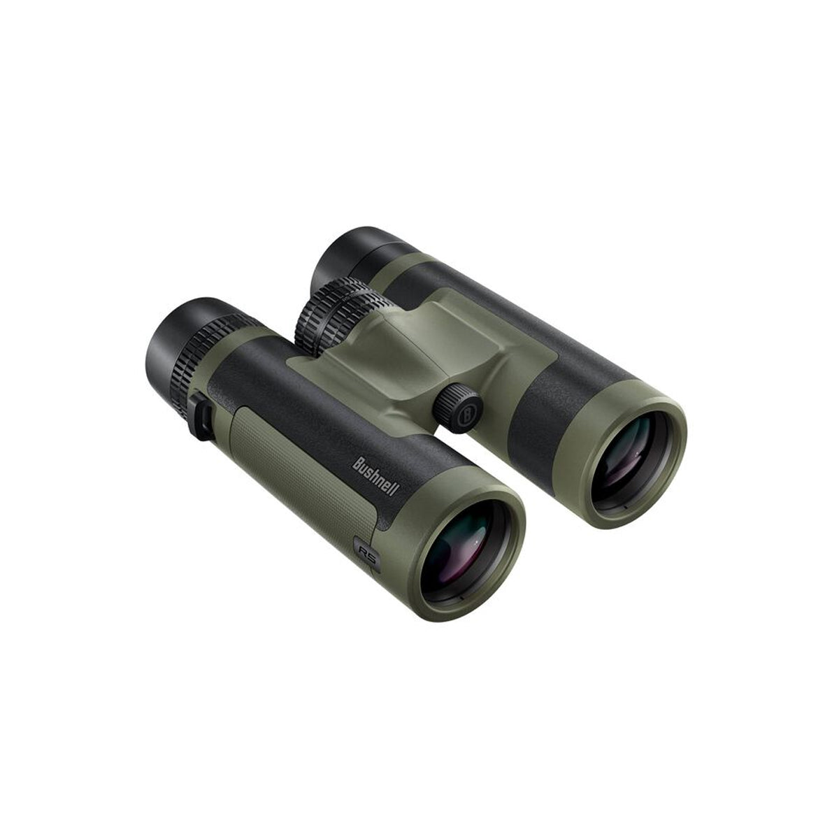 Bushnell R5 10x42 Binoculars Binoculars Bushnell