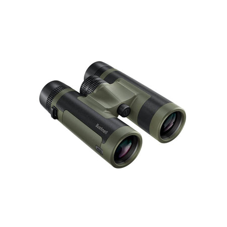 Bushnell R5 10x42 Binoculars Binoculars Bushnell