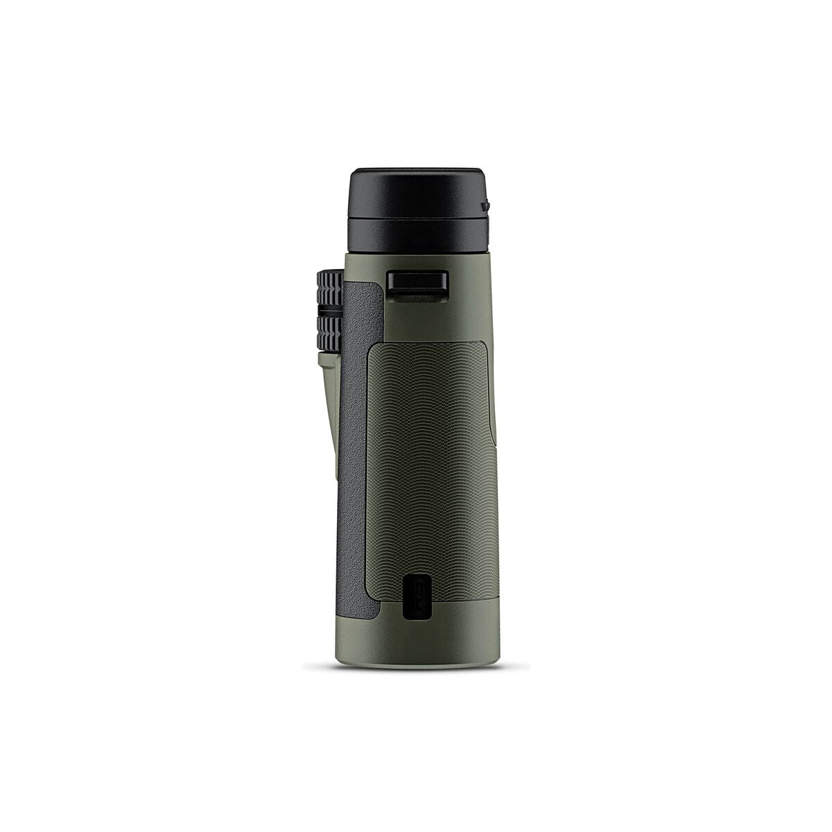 Bushnell R5 10x42 Binoculars Binoculars Bushnell