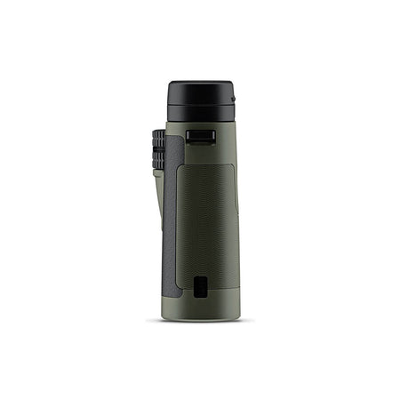 Bushnell R5 10x42 Binoculars Binoculars Bushnell
