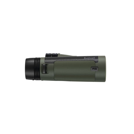 Bushnell R5 10x42 Binoculars Binoculars Bushnell
