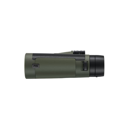 Bushnell R5 10x42 Binoculars Binoculars Bushnell