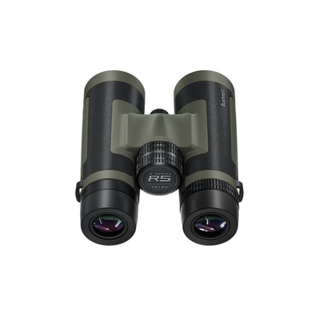 Bushnell R5 10x42 Binoculars Binoculars Bushnell