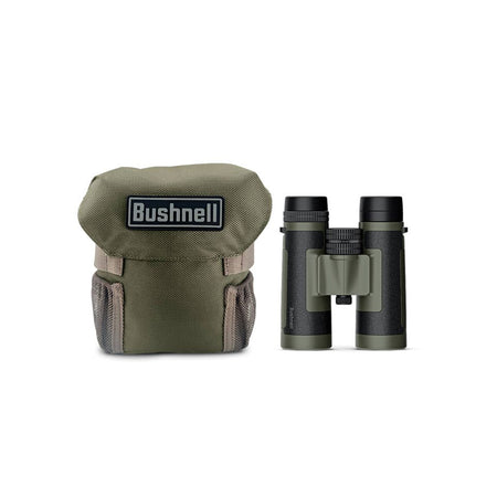 Bushnell R5 10x42 Binoculars Binoculars Bushnell