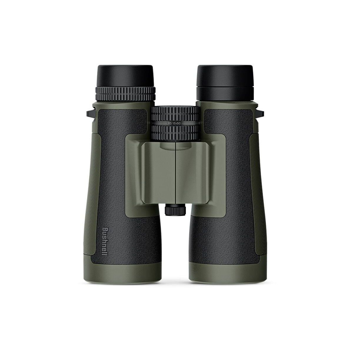 Bushnell R5 12x50 Binoculars Binoculars Bushnell