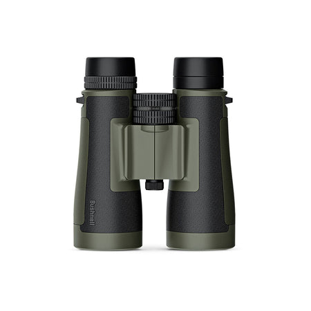 Bushnell R5 12x50 Binoculars Binoculars Bushnell