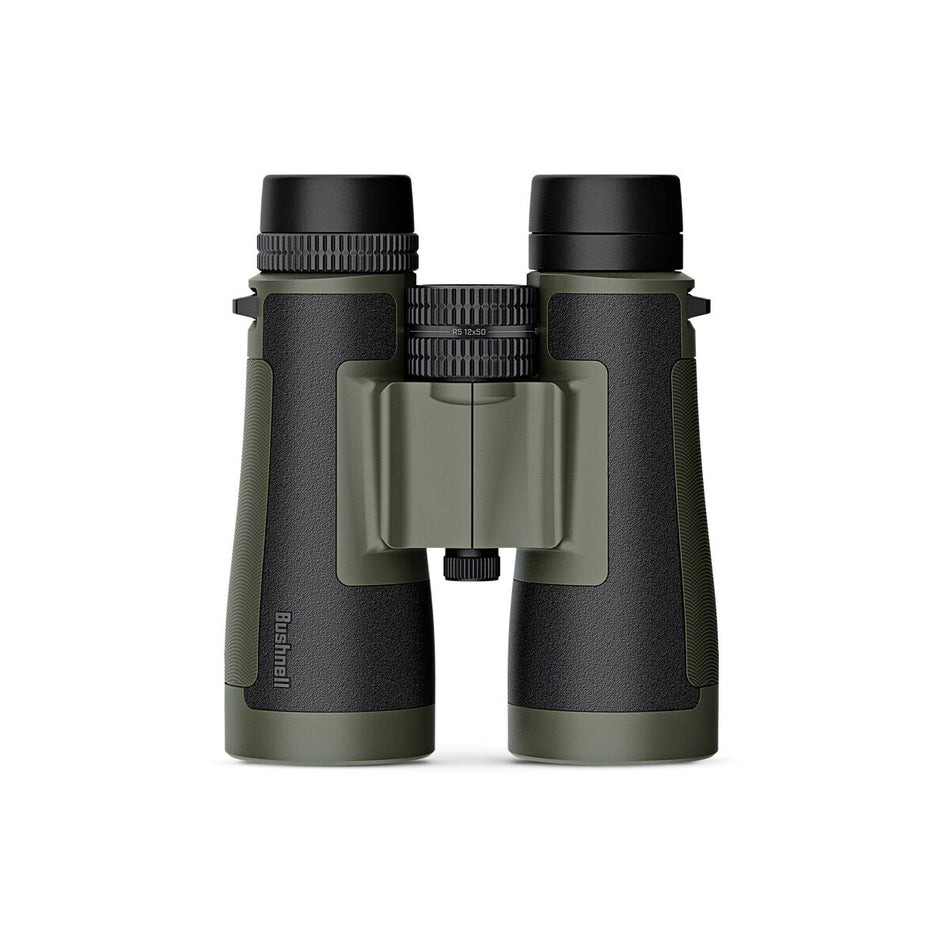 Bushnell R5 12x50 Binoculars Binoculars Bushnell