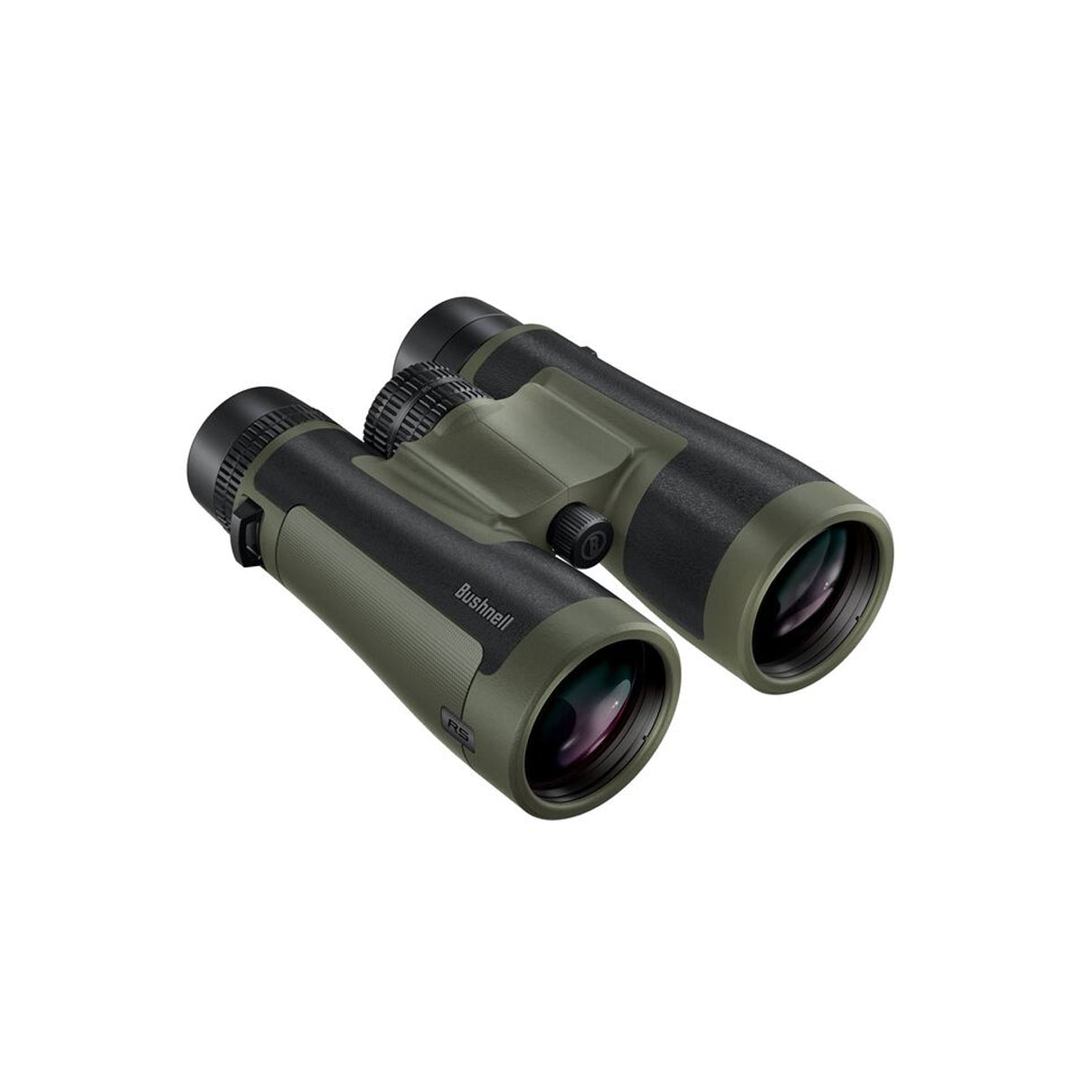Bushnell R5 12x50 Binoculars Binoculars Bushnell