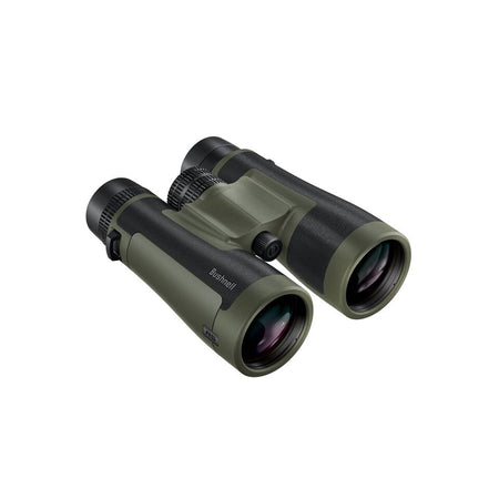 Bushnell R5 12x50 Binoculars Binoculars Bushnell
