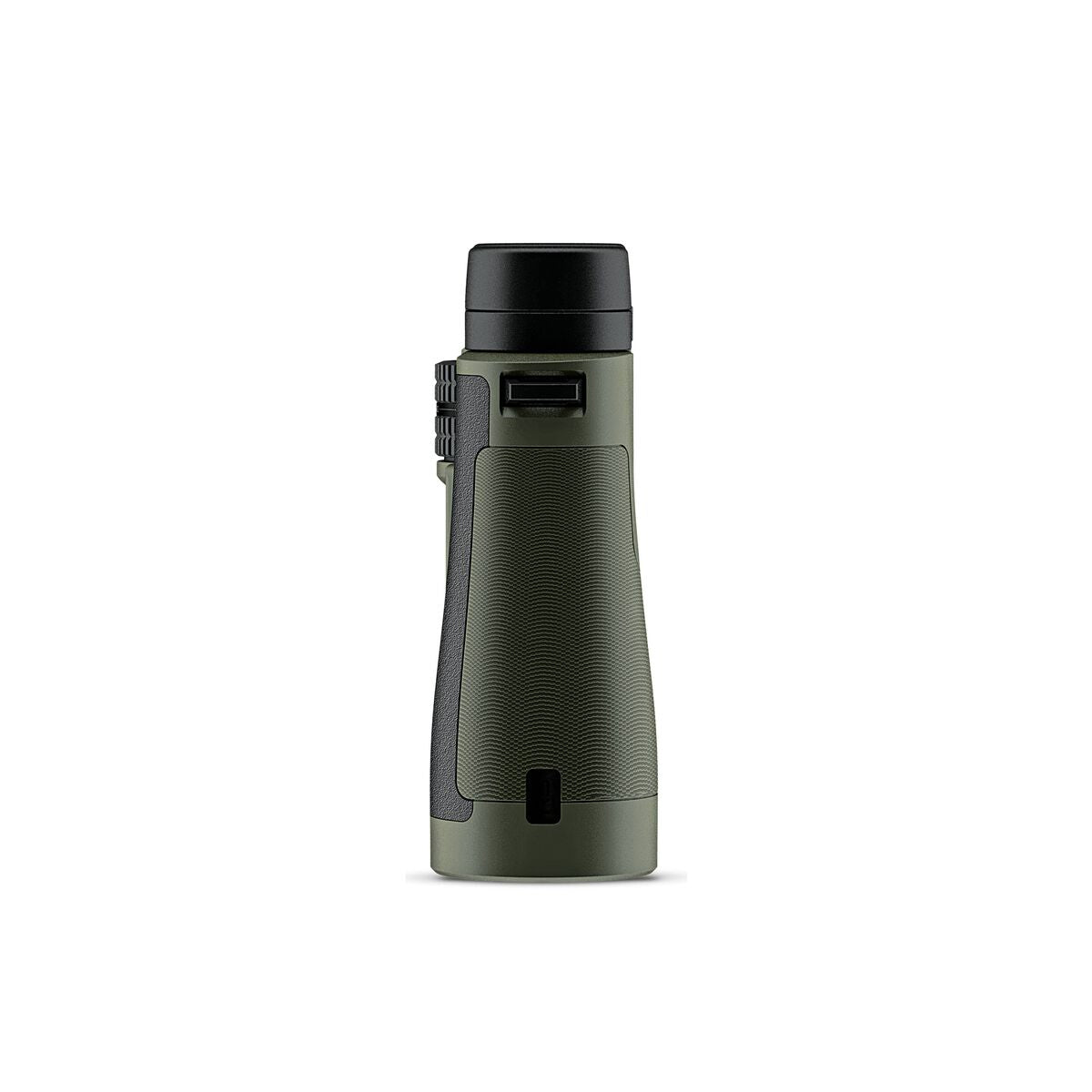 Bushnell R5 12x50 Binoculars Binoculars Bushnell