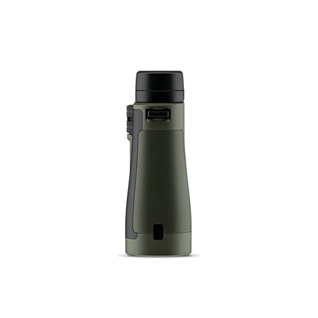 Bushnell R5 12x50 Binoculars Binoculars Bushnell