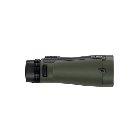 Bushnell R5 12x50 Binoculars Binoculars Bushnell