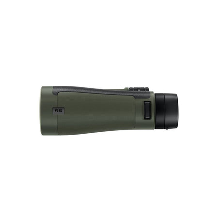 Bushnell R5 12x50 Binoculars Binoculars Bushnell