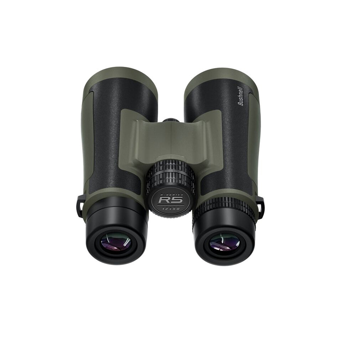 Bushnell R5 12x50 Binoculars Binoculars Bushnell
