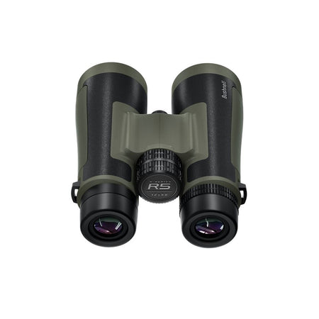 Bushnell R5 12x50 Binoculars Binoculars Bushnell