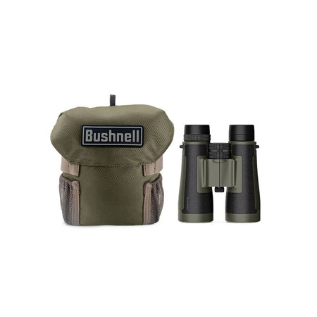 Bushnell R5 12x50 Binoculars Binoculars Bushnell