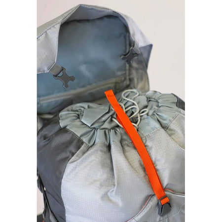 Vango Apex Compact DofE Recommended Solo Backpacking Camping Bundle Tents Vango