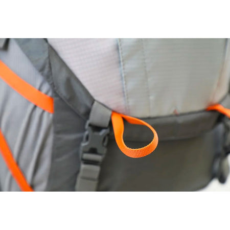 Vango Apex Compact DofE Recommended Solo Backpacking Camping Bundle Tents Vango