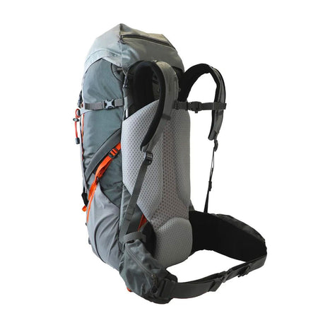 Vango Apex Compact DofE Recommended Solo Backpacking Camping Bundle Tents Vango