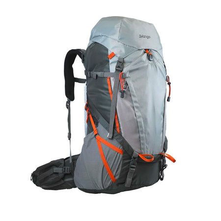 Vango Apex Compact DofE Recommended Solo Backpacking Camping Bundle Tents Vango