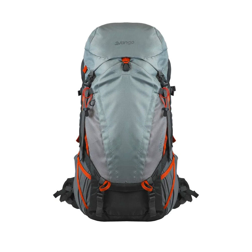 Vango Apex Compact DofE Recommended Solo Backpacking Camping Bundle Tents Vango