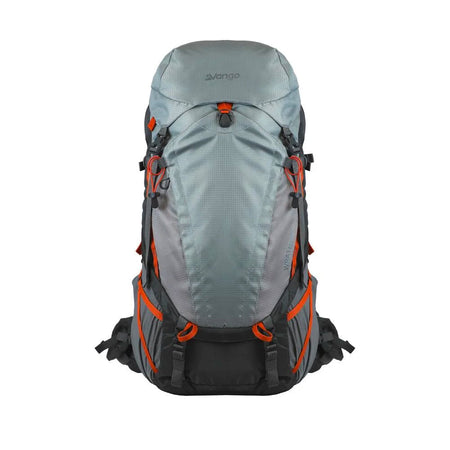 Vango Apex Compact DofE Recommended Solo Backpacking Camping Bundle Tents Vango