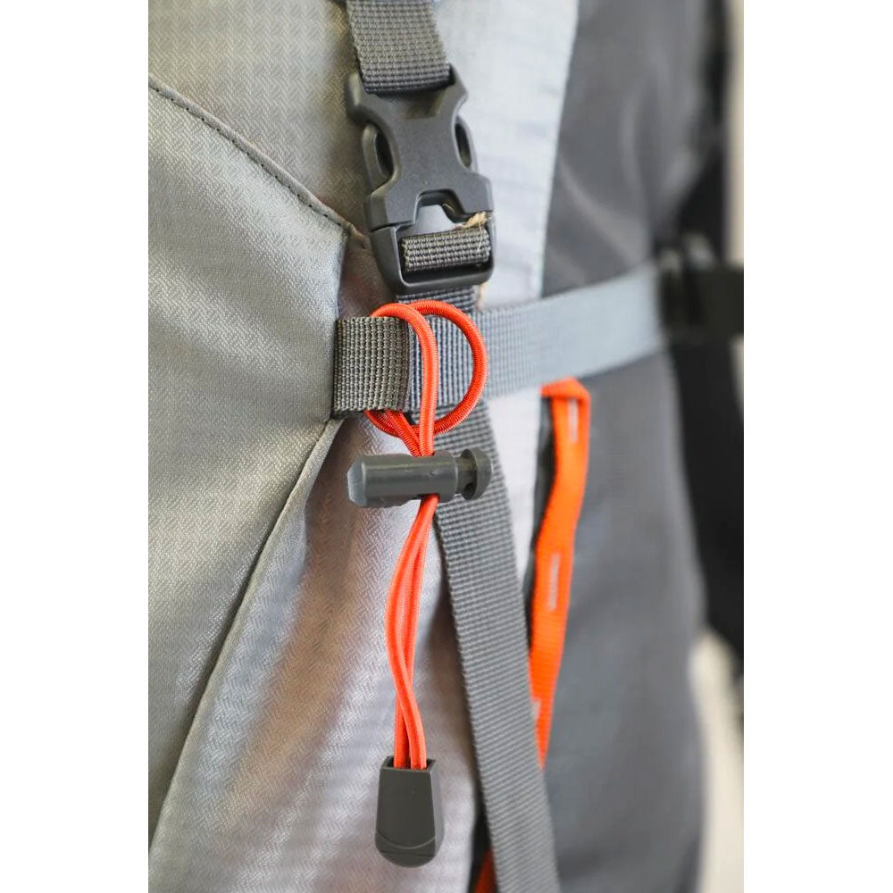 Vango Apex Compact DofE Recommended Solo Backpacking Camping Bundle Tents Vango
