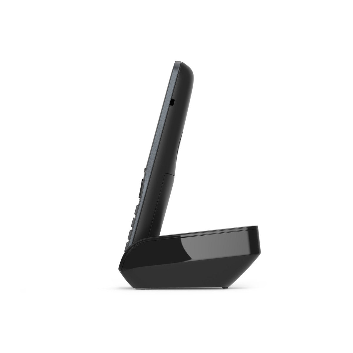 Gigaset Family Plus A Cordless Phones, Six Handset with Answer Machine Landline Phones Gigaset