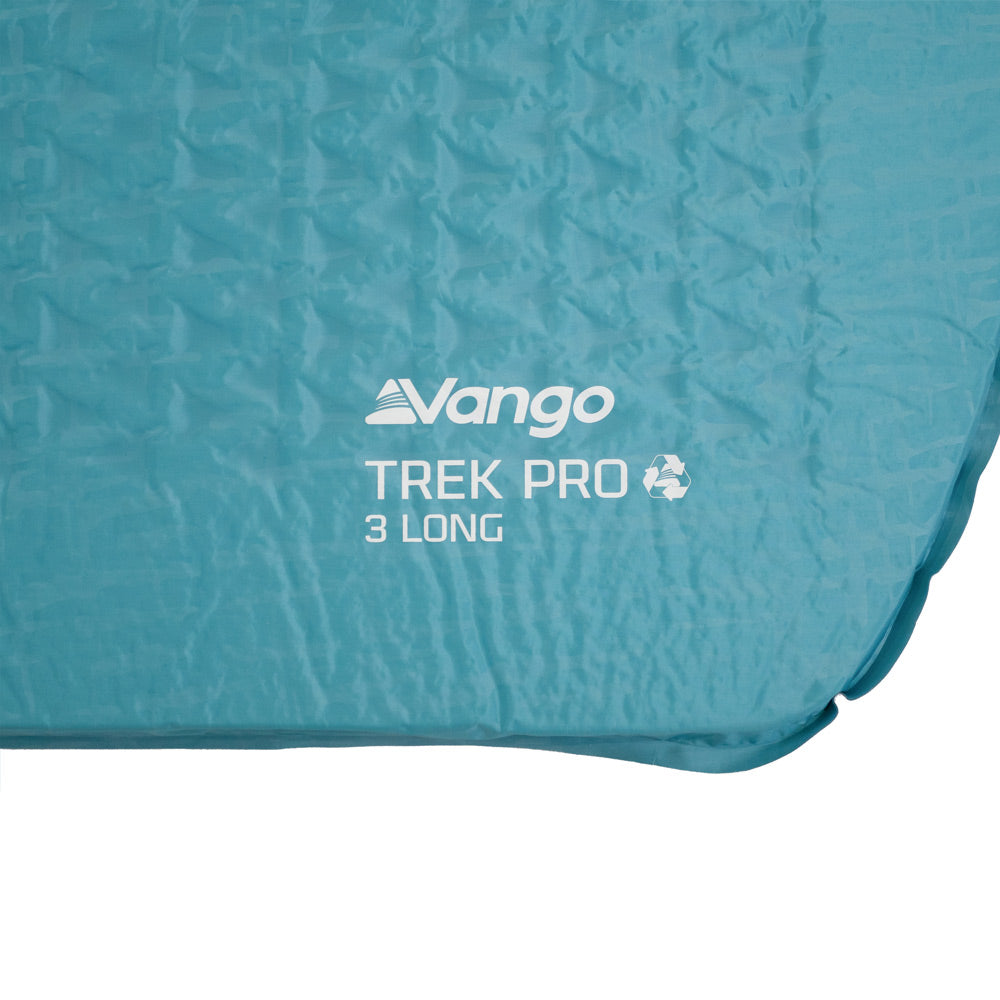 Vango Apex Compact DofE Recommended Solo Backpacking Camping Bundle Tents Vango