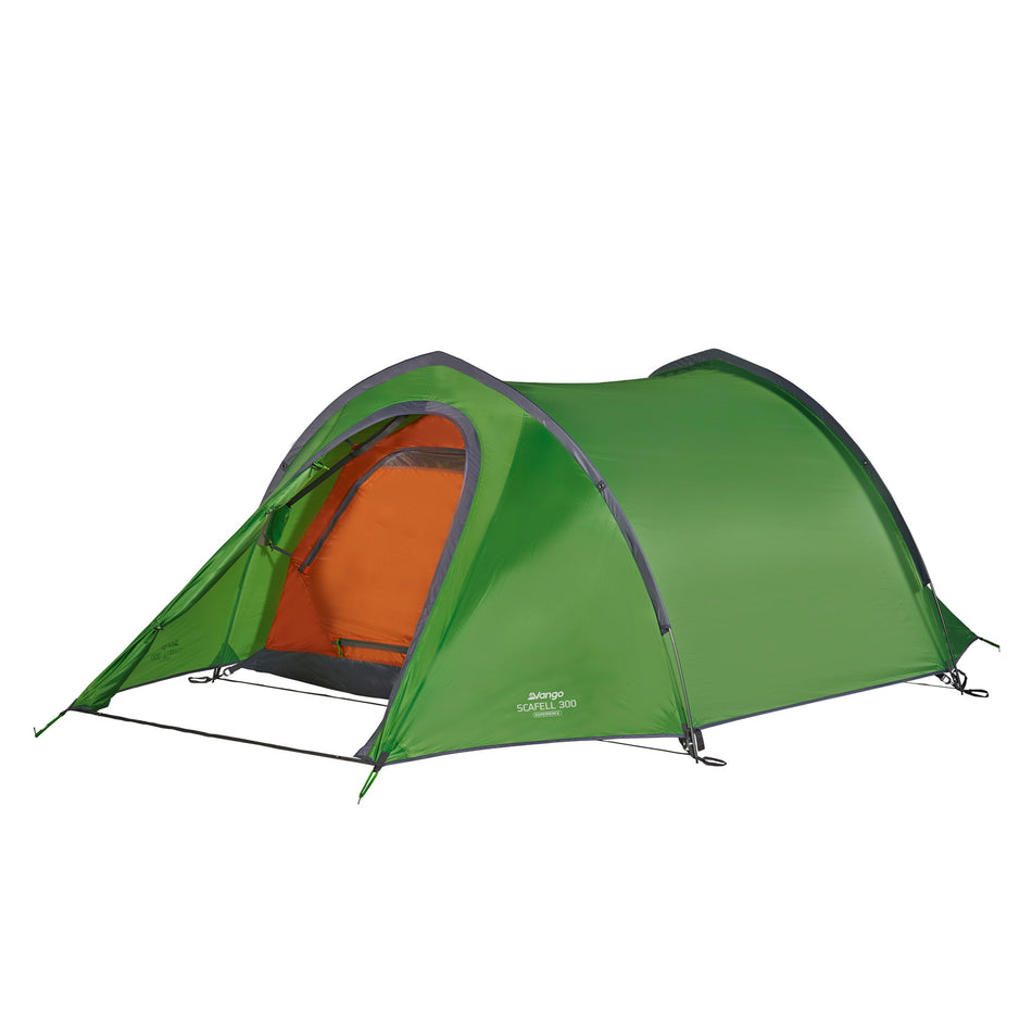 Vango Scafell 300 3-Person Tent Tents Vango