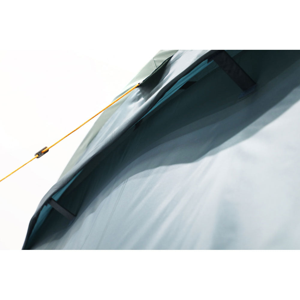 Vango Skye 500 5-Person Tent Tents Vango