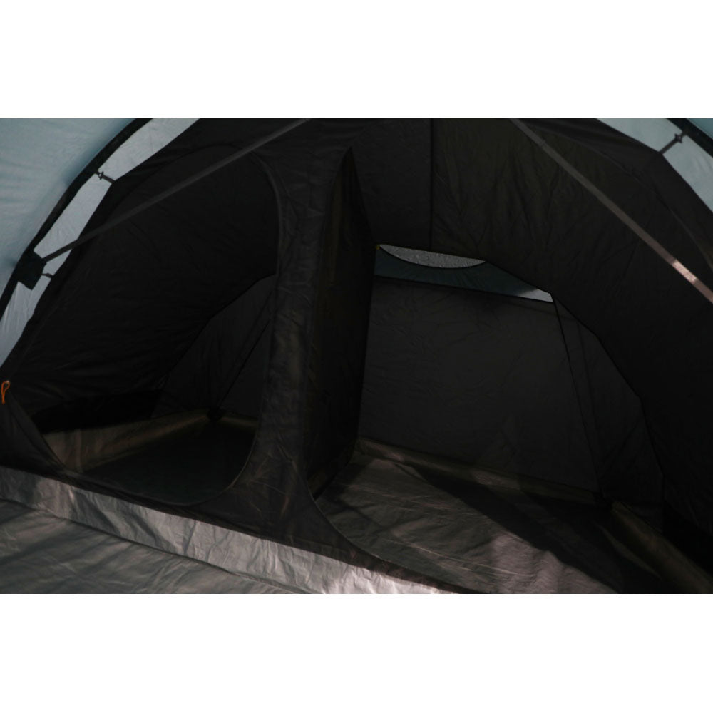 Vango Skye 500 5-Person Tent Tents Vango