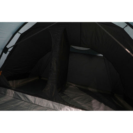 Vango Skye 500 5-Person Tent Tents Vango