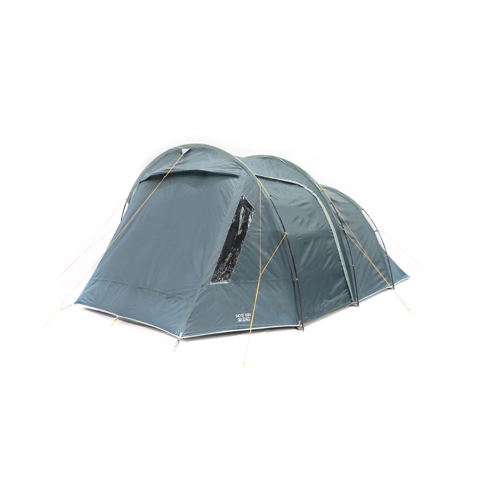 Vango Skye 500 5-Person Tent Tents Vango
