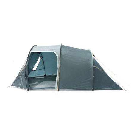 Vango Skye 500 5-Person Tent Tents Vango