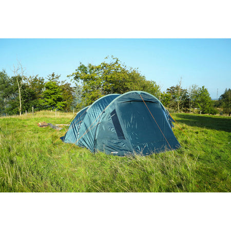 Vango Skye 500 5-Person Tent Tents Vango