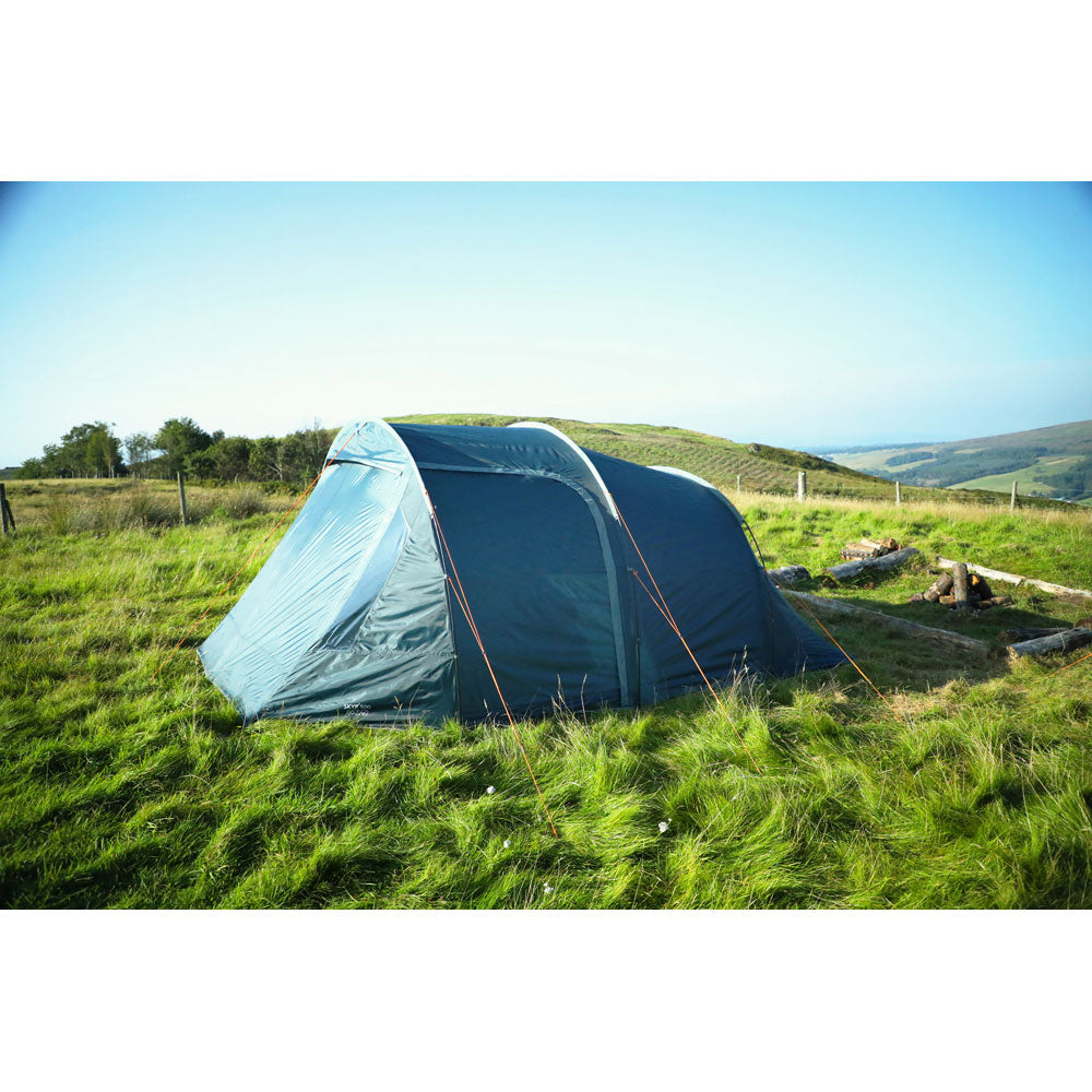 Vango Skye 500 5-Person Tent Tents Vango