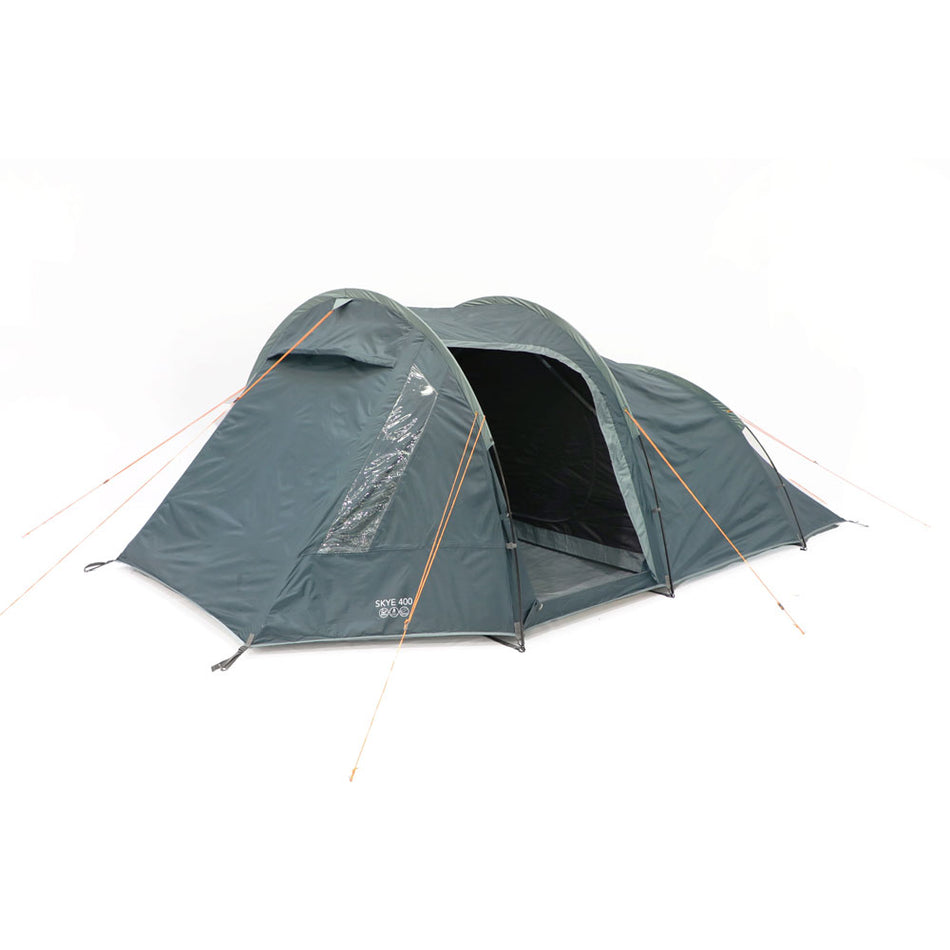 Vango Skye 400 4-Person Tent