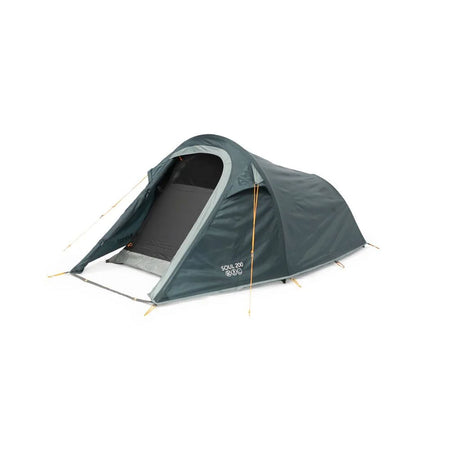 Vango Soul 200 2-Person Tent Tents Vango