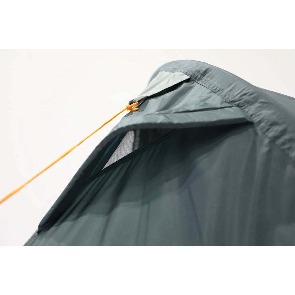 Vango Soul 200 2-Person Tent Tents Vango
