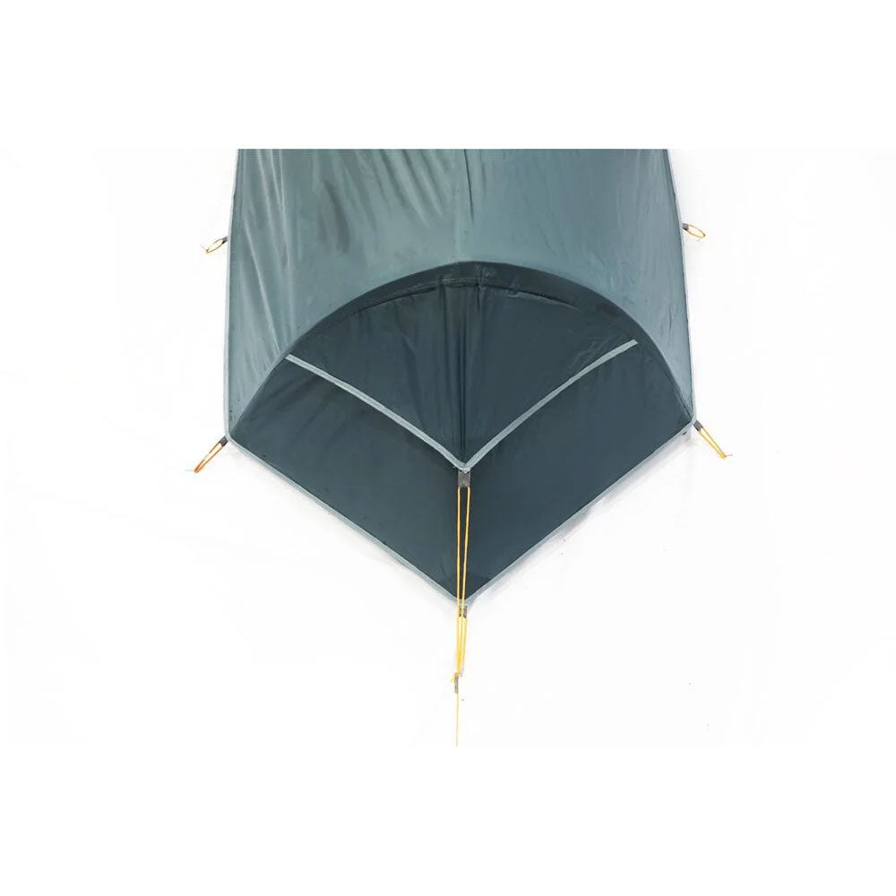 Vango Soul 200 2-Person Tent Tents Vango